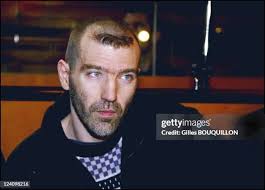 68 Alegre Patrice Case Photos & High Res Pictures