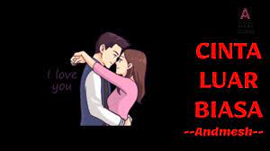 Cinta luar biasa ost cahaya terindah. Cinta Luar Biasa Ost Cahaya Terindah Youtube