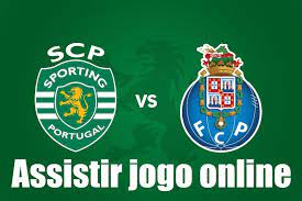 Acompanhe o jogo, veja os vídeos e os melhores comentários sobre a partida. Como Assistir Jogo Sporting Vs Porto Online Apostas Desportivas Em Portugal