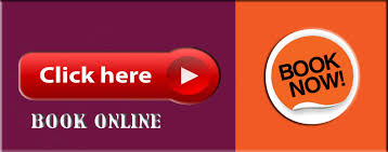 Check spelling or type a new query. Kereta Sewa Di Kuching Kuching Car Rental Murah Cheapest The Best