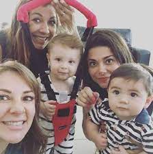 We did not find results for: Asi Fue El Cumpleanos Del Hijo De Antonella Rios Fotos Tecache Cl