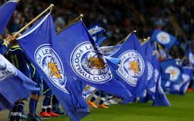 Leicester city football club, leicester, united kingdom. Leicester City Wallpapers Wallpaper Cave