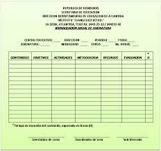 Utilice la siguiente tabla para organizar los temas que van a ensearse en el curso. Esquema Para Planificar Clases Buscar Con Google Estrategias De Ensenanza Ejercicios De Comprension Planificacion Docente
