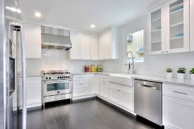 kohler farmhouse sink  deco home decor