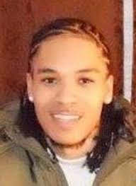 Search Brandon Graves Obituaries and Funeral Services