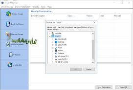 Mini xp kuyhaa / windows xp sp3 cd page 1 line 17qq com. Driver Identifier 5 1 Serial Key Boldcrack S Blog