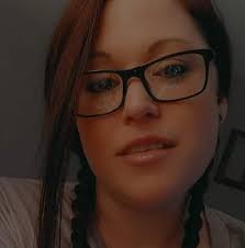 Danielle Loud (@danielle.loud) • Facebook