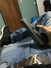 In such page, we additionally have number of images out there. Aesthetic Pfp Girl Gun Novocom Top