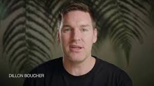 EarnTheFern Gold Coast 2018