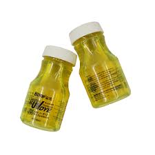Fluorescent gas leak detector meets the technicians need for a quality, effective leak detector. Universal Oil With Fluorescent Leak Detection Leak Test Uv Dye For R134a System Buy Uv Dye Ac Leak Ac Pipe Leak Detection Cars Ac Gas Leak Tourch Product On Alibaba Com