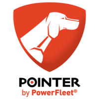 Semantically, the pointer dereference says here's a thing, but i really care about the thing x spaces over, while the array access says here's a bunch of things, i care about the xth one. Pointer By Powerfleet Inc Linkedin