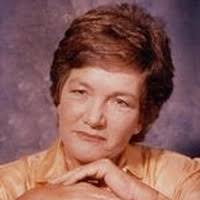 Obituary for Milburn Bell Lewis Dodge