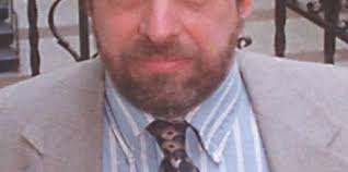 Guest columnist:We're number one, but there's work to be done