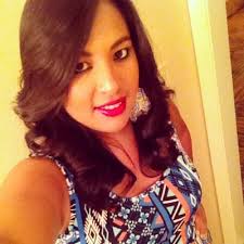 wendy cazares (@mswcazares)