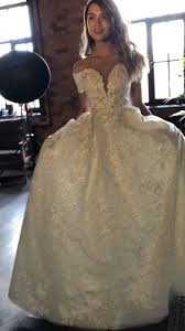 Goals Novios Videos Elegantes Memes Lifestyle Motivation In 2020 Wedding Dresses Princess Ballgown Sparkly Wedding Dress Sparkle Wedding Dress