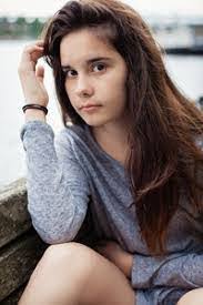 Brooke Barfield's Instagram, Twitter & Facebook