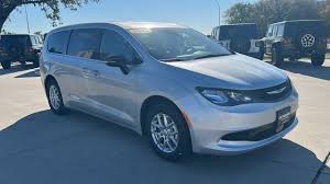 Image result for Bright White 1993 Voyager