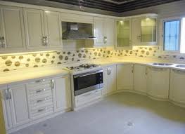 العليان للمطابخ On Twitter تركيب داخل بيت العميل Alolayankitchens Kitchens Kitchen Topdesign Alolayan Olayan Aluminum Kitchens Design Aluminumkitchens Saudi مطابخ العليان العليان للمطابخ مطابخ العليان مطابخ المنيوم المنيوم عليان