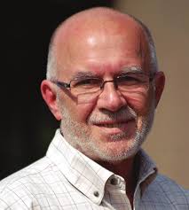 Options Community Services Annual Report