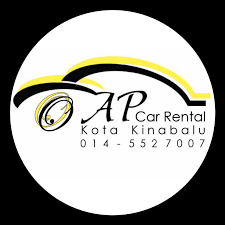 get quote call now get directions. Perkhidmatan Sewa Kereta Seluruh Sabah Murah Mudah Memuaskan