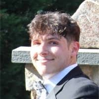 Daniel Defazio's Instagram, Twitter & Facebook