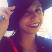 Terry Hernandez (tanasbananasss)