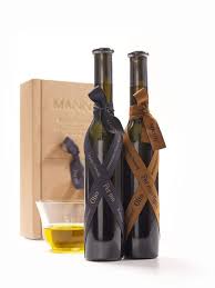 Manni Organic Extra Virgin Olive Oil Gift Set Organic Extra Virgin Olive Oil Extra Virgin Olive Oil Oil Gifts