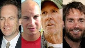 Nebraska (Alexander Payne)