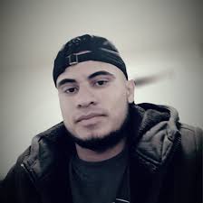 Alwin Diaz (@alwin.diaz.545132) • Facebook, Connect with friends