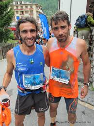 Tras recorrer 37,6 kilómetros y 2.250 metros de desnivel positivo, alberto hernando paraba el crono en 3:38:15 batiendo así el récord de . Luis Alberto Hernando Adidas Trail Running Campeon Transvulcania Y 3Âº Zegama Autorretrato Personal Y Entrevista Por Mayayo En Zegama Carreras De Montana Por Mayayo