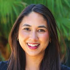 JANNA BONFIGLIO TOM CANADY AILBHE CLARDY ADAM COOPERBERG SEAN DRAKE MATT  MCCORMICK LUKE NAZAROFF DR. TRACY NGUYEN ED OTHMER KATH