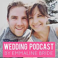 100 Best Wedding Podcasts You Must Follow in 2025