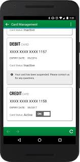 The dataset is highly unbalanced, the positive class (frauds) account for 0.172% of all transactions. Consumers Now Can View Credit Card Data Alongside Checking And Savings From Their Online And Mobile Banking Solutions Business Wire