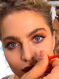 @madonna ANNE WINTERS, make up of MADONNA 👑✨ @madonna 💖 #makeup  #annewinters #actress #madonna #madonnafans #queenofpop #madonnafamily  #music #madonnafan #icon #iconic #madonnacollection #madonnalove ...