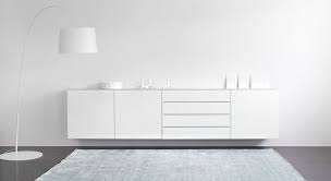 Sudbrock Produkte Anrichte Weiss Esszimmer Weiss Wohnzimmermobel