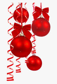 We did not find results for: Red Christmas Ball Hanging Design Christmas Decorations In Red Hd Png Download Transparent Png Image Pngitem