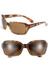 Ray-Ban Sunglasses Mens Womens Wayfarers, Aviators