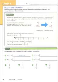 Learn vocabulary, terms and more with flashcards, games and other study tools. Mcgraw Hill Math Grade 5 2ed Power Up Your Math Skills Mcgraw Hill Professional 9781260019827