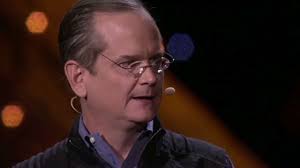 How crowd sourcing can help politics