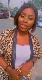 Oyiga Michael wrote : I realised I was not ready for a relationship very  early in the University. Saved up my allawee planned to take this girl out  to a nice evening.