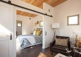 Maybe you would like to learn more about one of these? Explore Inside The Rooms Of Granny Pods Tiny House Hunters Tiny House Towns Tiny House Living