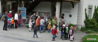 Check flight prices and hotel availability for your visit. Dorflade Wahlendorf