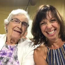 Cobb County residents reflect