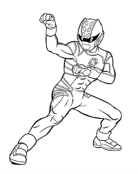 Maybe you're a homeschool parent or you're just looking for a way to supple. Coloring Pages Miniforce 105 Power Rangers Printable Coloring Pages For Kids Kereen Blogreactions
