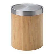 Warenkorb Ikea In 2020 Abfalleimer Ikea Ikea Geschenkkarte