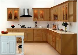 We did not find results for: Jasa Pembuatan Kitchen Set Terbaik Dan Profesional