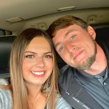 Removing mud stains from vehicles?