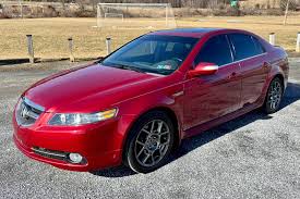 Image result for Moroccan Red 2007 Accord
