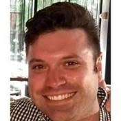 Lowers Family Obituaries