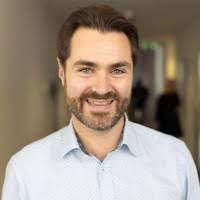 Alan Scott Email & Phone Number